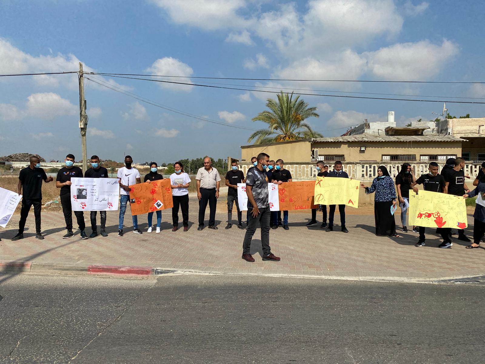 WhatsApp Image 2020-09-02 at 8.01.38 PM (3).jpeg.jpeg